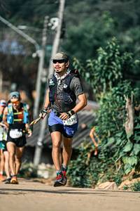 BIB: 
                            <button type="button" onclick="openModal(25980698)" class="btn btn-primary btn-sm float-right btn-popup" data-toggle="modal" data-target=".modal-high-quality">
                        <i class="fas fa-shopping-cart"></i> Add to Cart
                    </button>
                                            <button type="button" onclick="isThisMe(25980698, true)" class="btn btn-success btn-sm float-right btn-popup btn-isme hidden" data-toggle="tooltip" data-placement="bottom" title="นี่คือรูปของคุณใช่ไหม คลิกที่นี่เพื่อเอาเข้าอัลบั้ม">
                        <i class="fas fa-plus"></i> Add to album
                    </button>
                    <button type="button" onclick="isThisMe(25980698, false)" class="btn btn-warning btn-sm float-right btn-popup btn-isnotme hidden">
                        <i class="fas fa-ban"></i> Remove from album
                    </button>